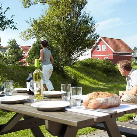 Holiday home Lxxvi