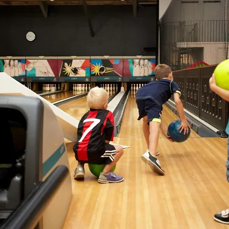 Holiday home Lxxvi Blavand