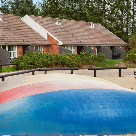 Lxxvi Holiday home