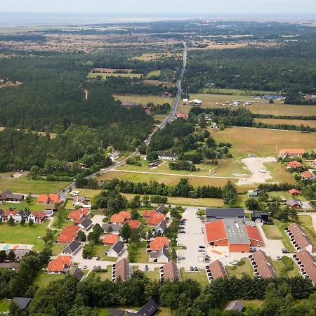 Lxxvi Blavand